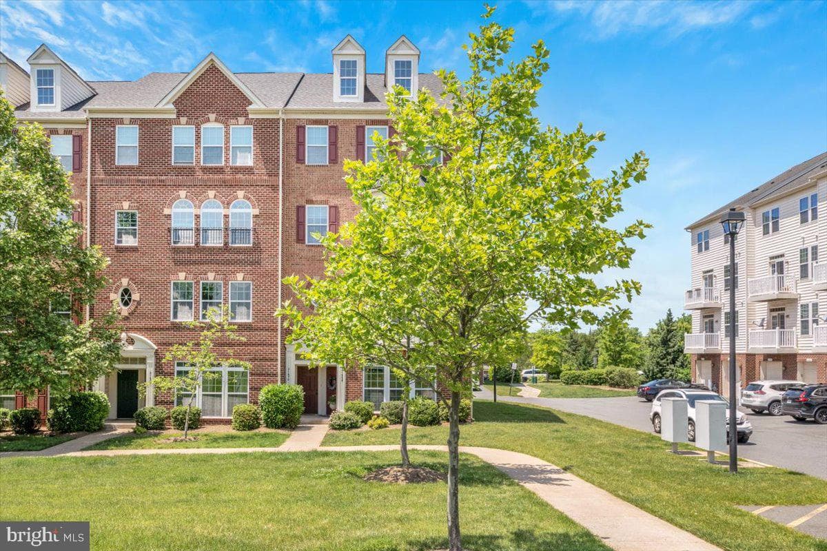 21668 Pattyjean Terrace #0 photo 31