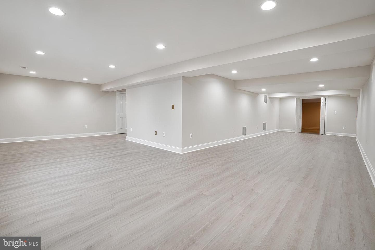 42848 Sidney Place photo 10