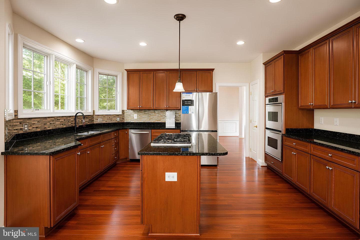 42848 Sidney Place photo 12