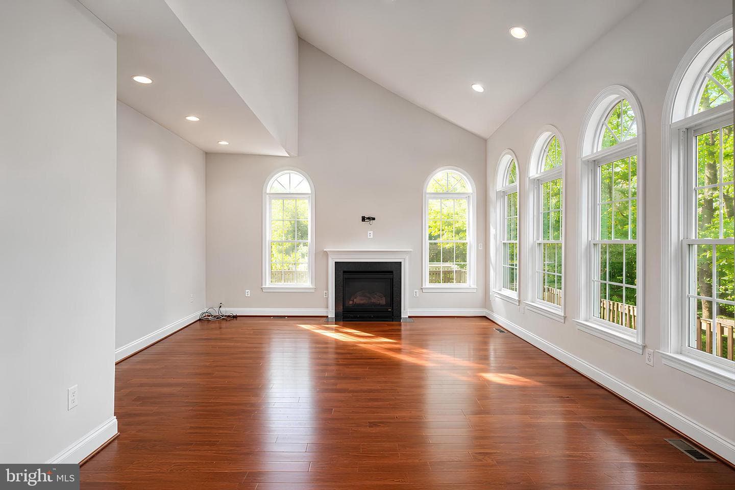 42848 Sidney Place photo 15