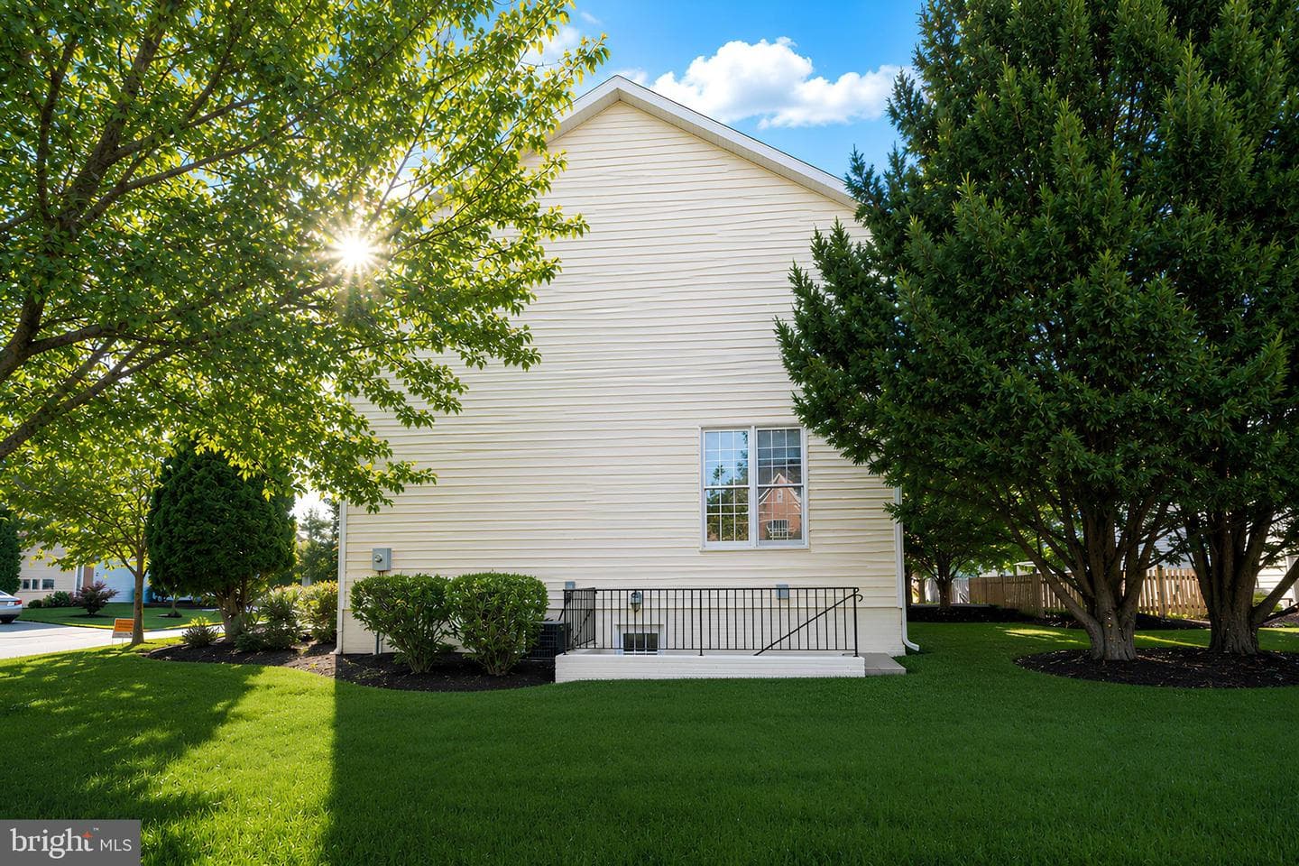 42848 Sidney Place, Ashburn