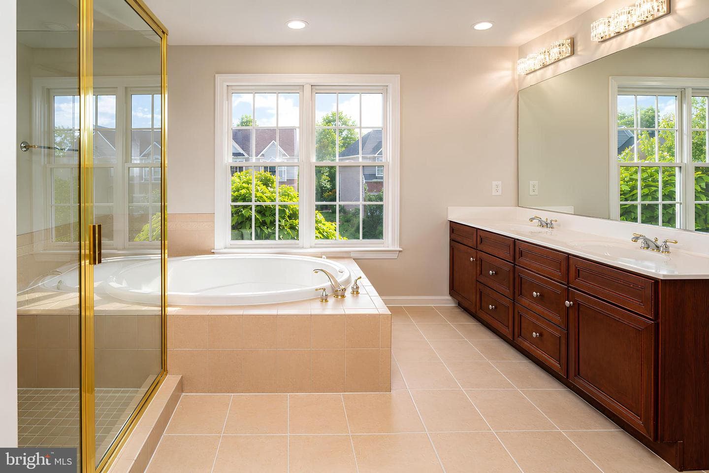 42848 Sidney Place photo 22