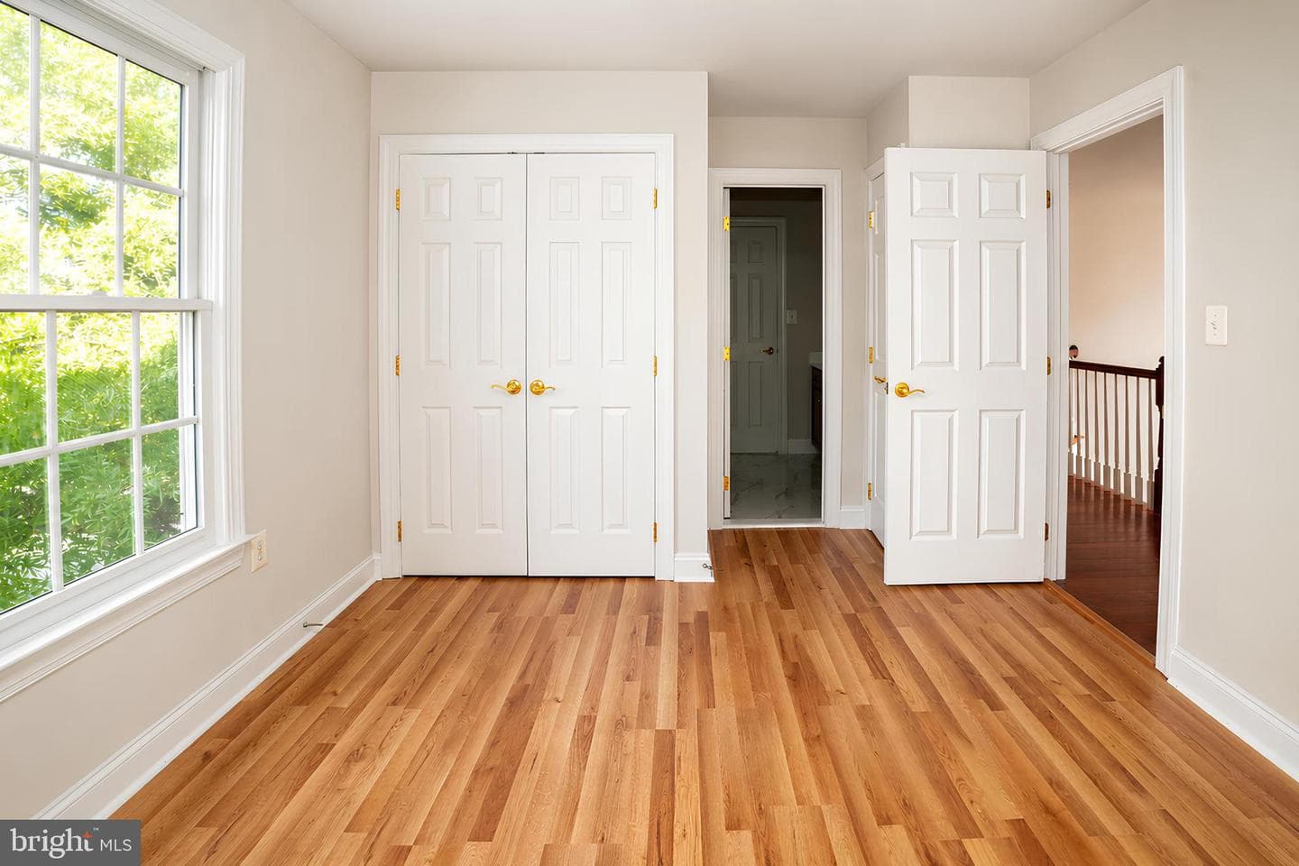 42848 Sidney Place photo 25