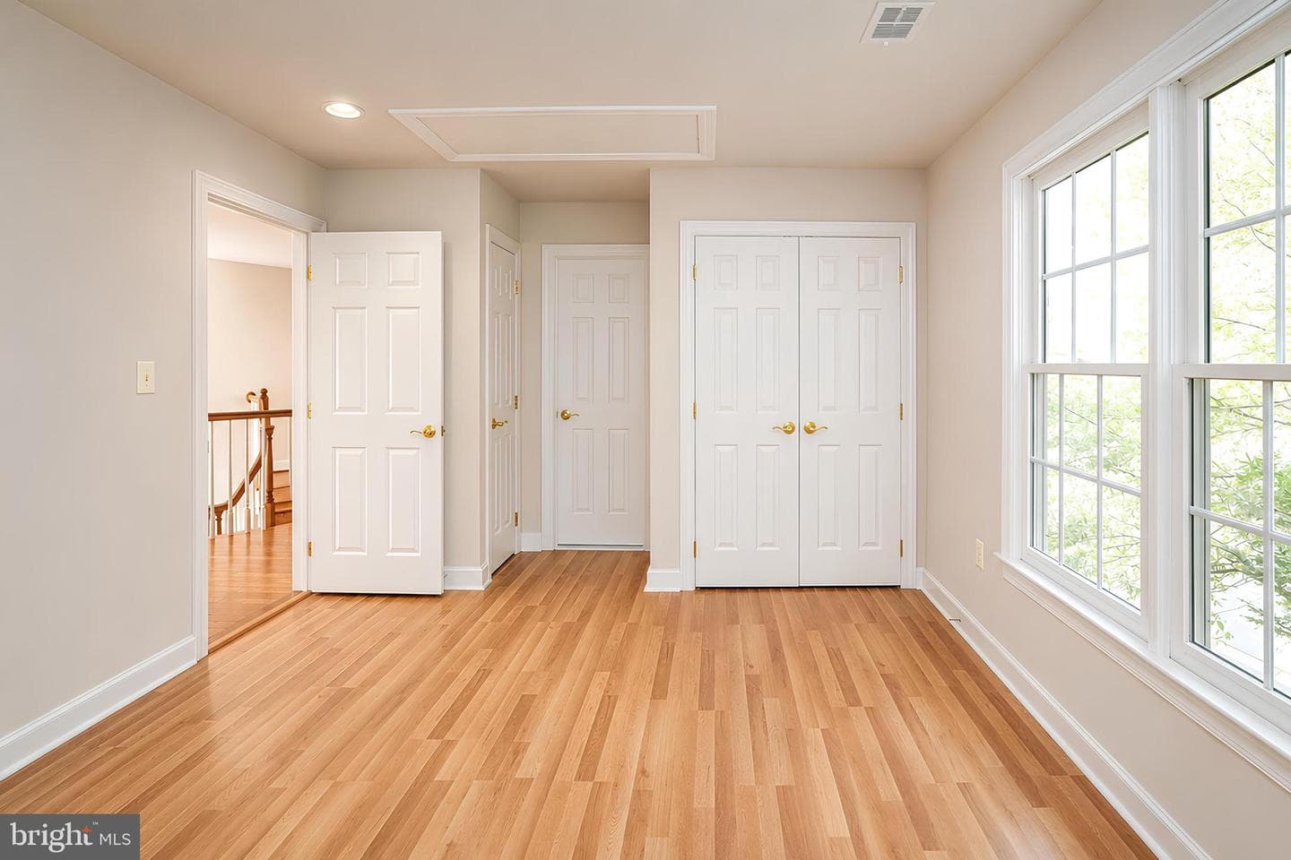 42848 Sidney Place photo 27