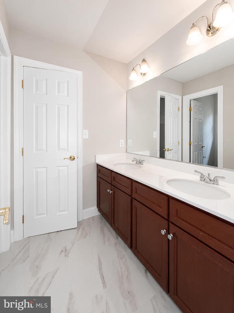 42848 Sidney Place photo 29