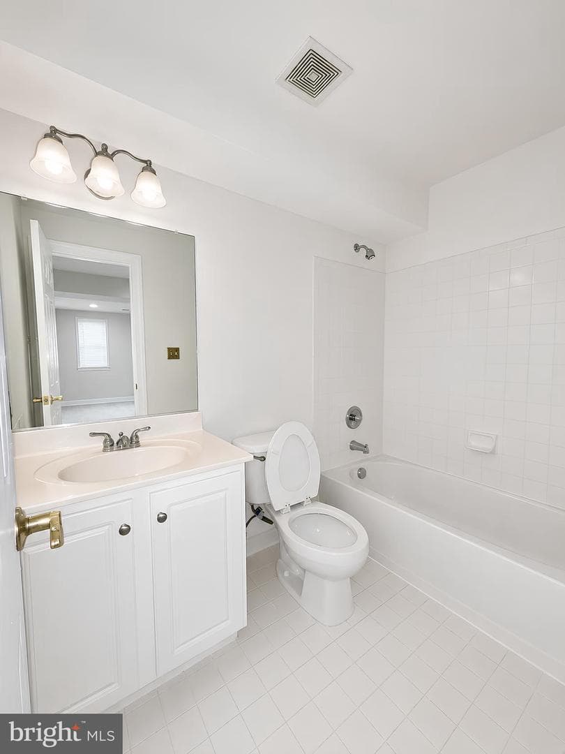 42848 Sidney Place photo 30