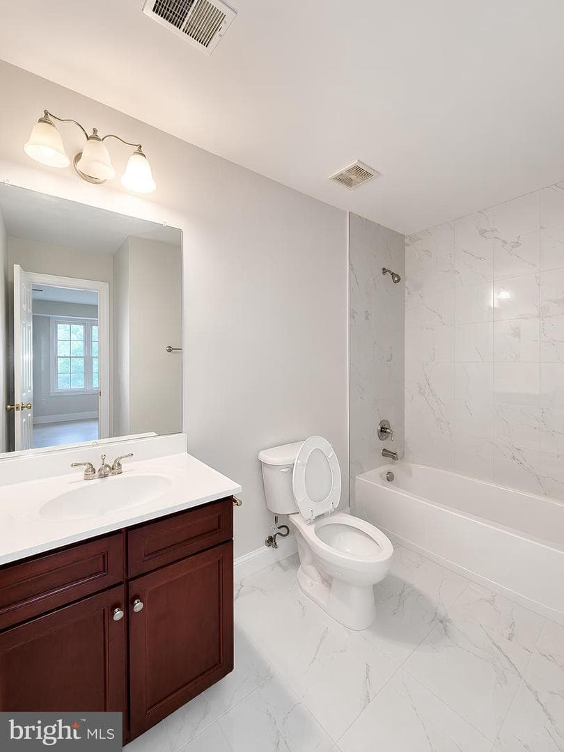 42848 Sidney Place photo 31