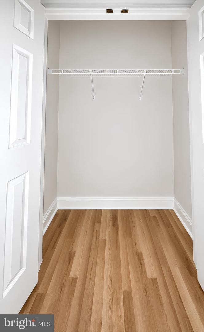 42848 Sidney Place photo 33