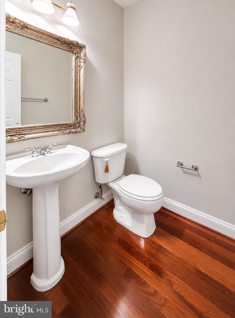 42848 Sidney Place photo 34