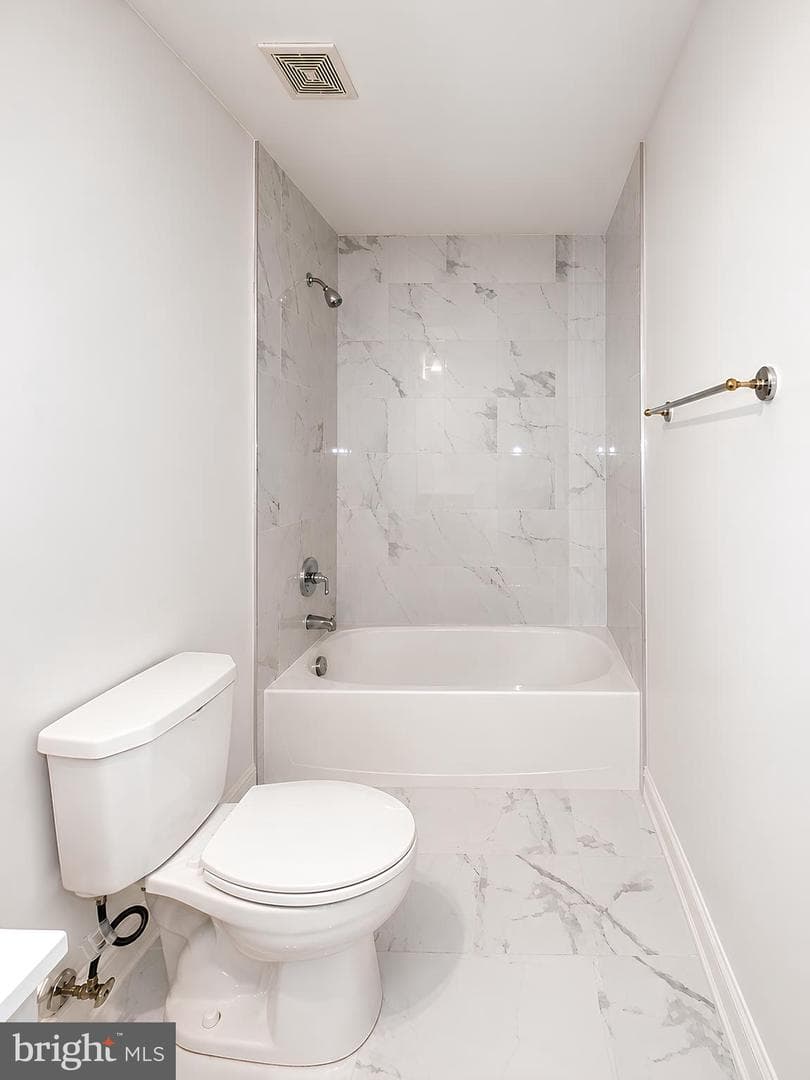 42848 Sidney Place photo 36