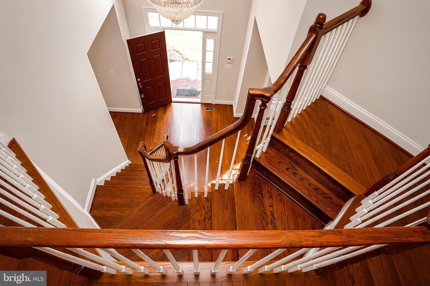 42848 Sidney Place photo 37