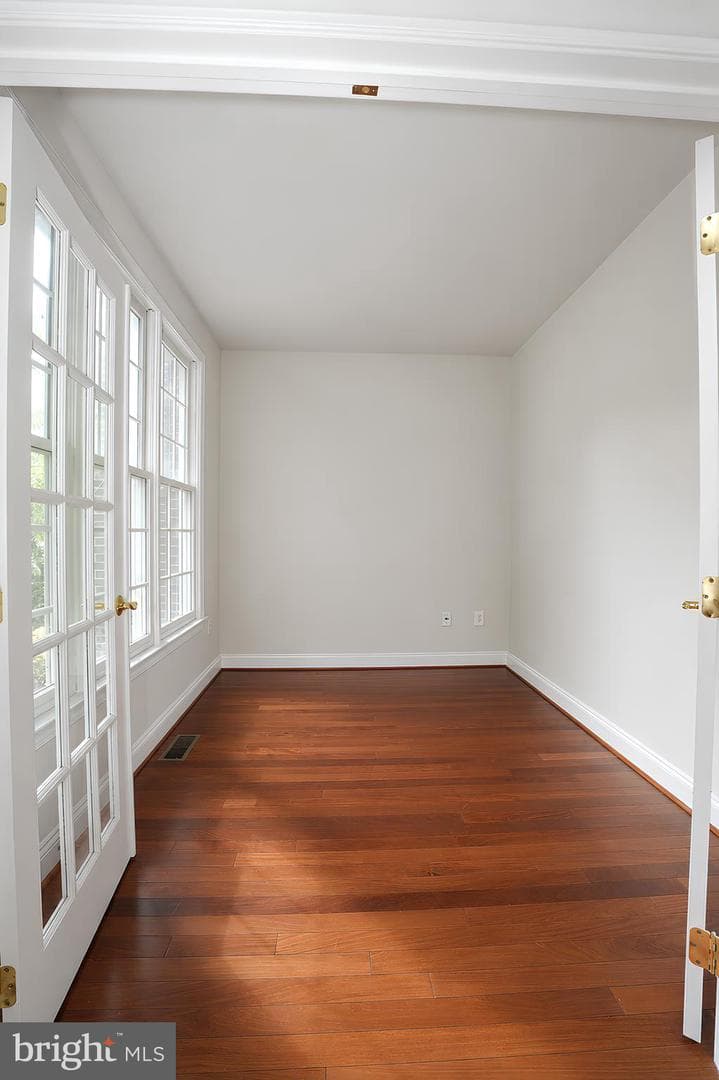 42848 Sidney Place photo 7