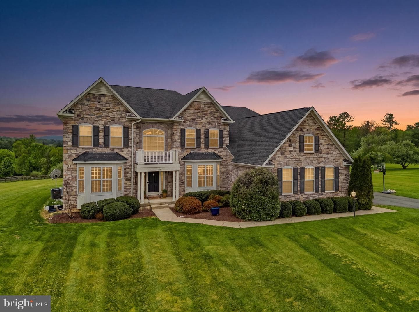 15117 Grace Place, Waterford
