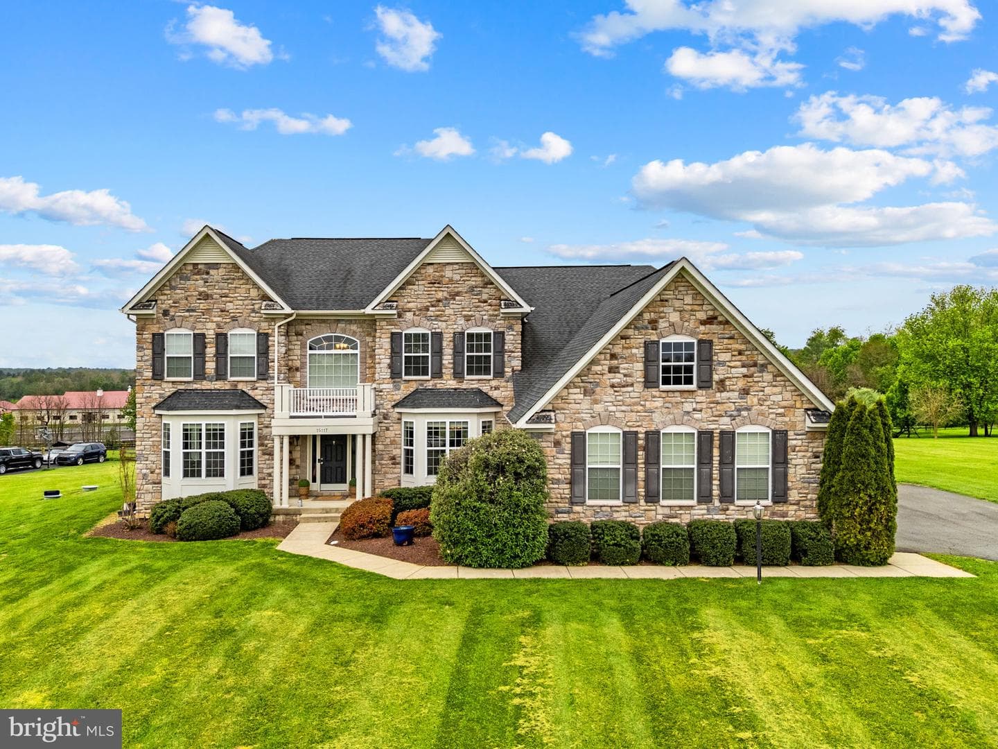 15117 Grace Place photo 100