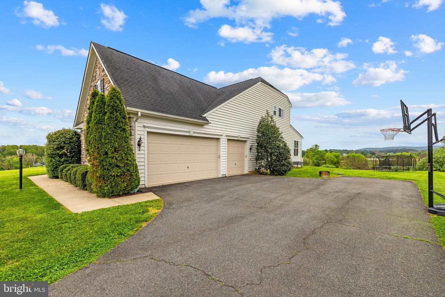 15117 Grace Place photo 102