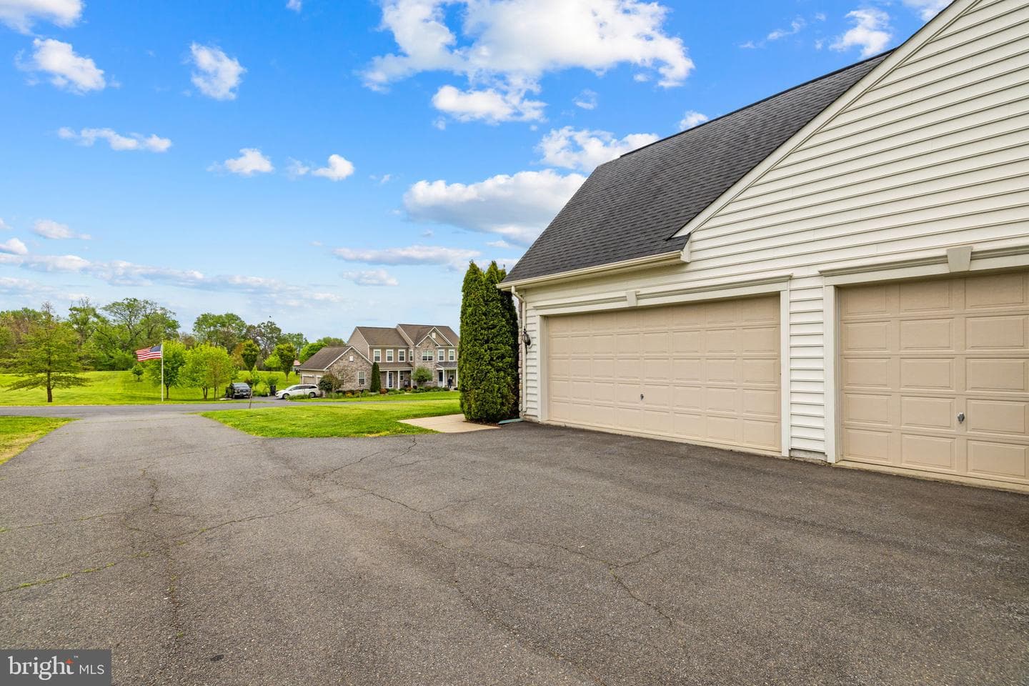 15117 Grace Place photo 103