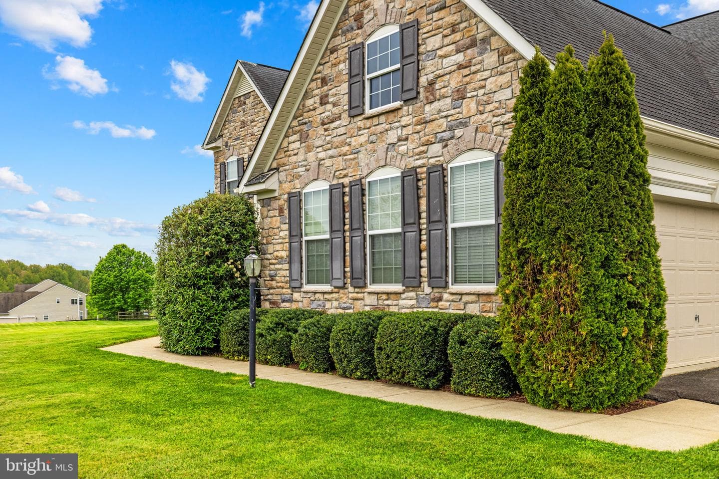 15117 Grace Place photo 104