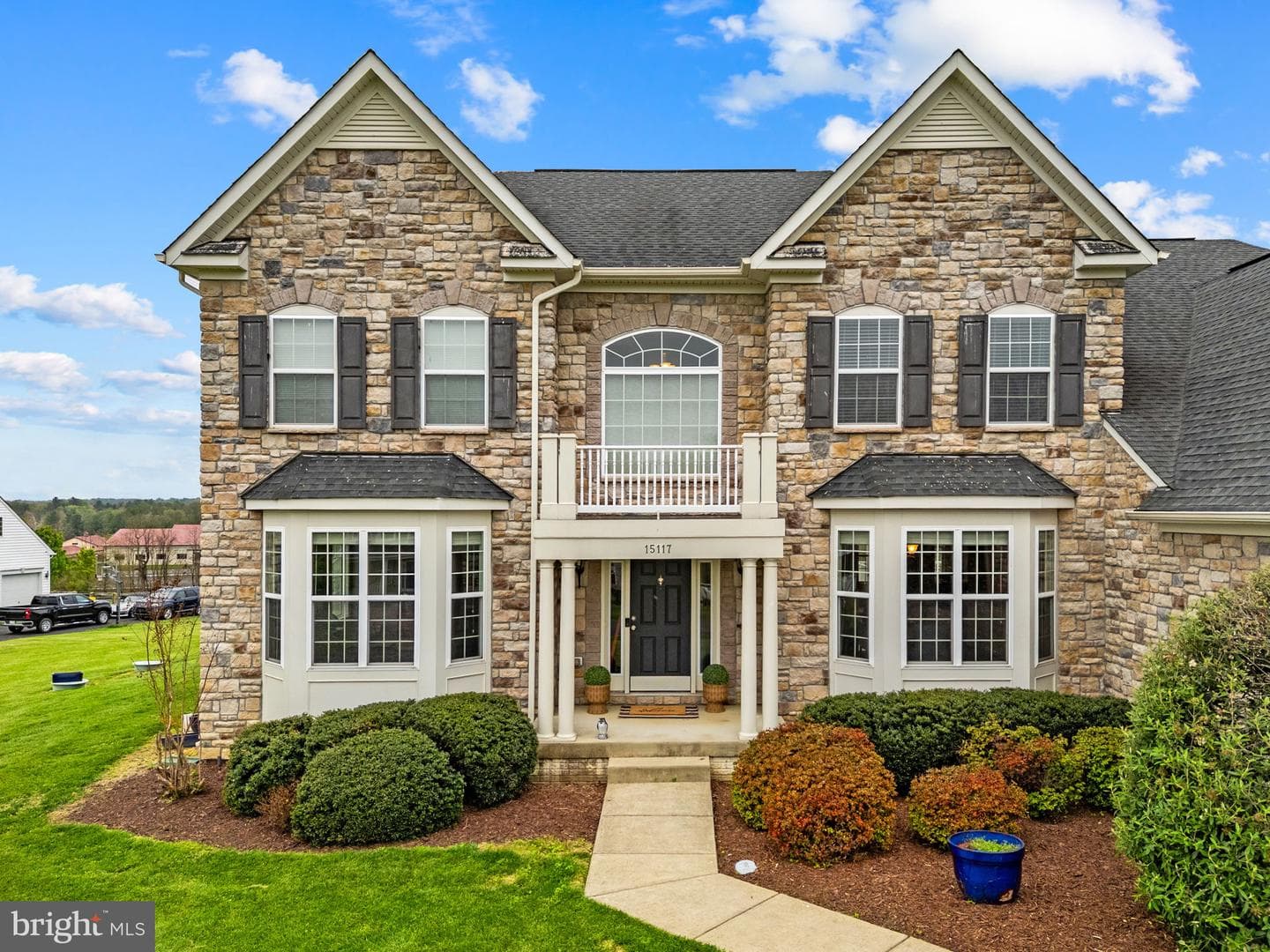 15117 Grace Place photo 106