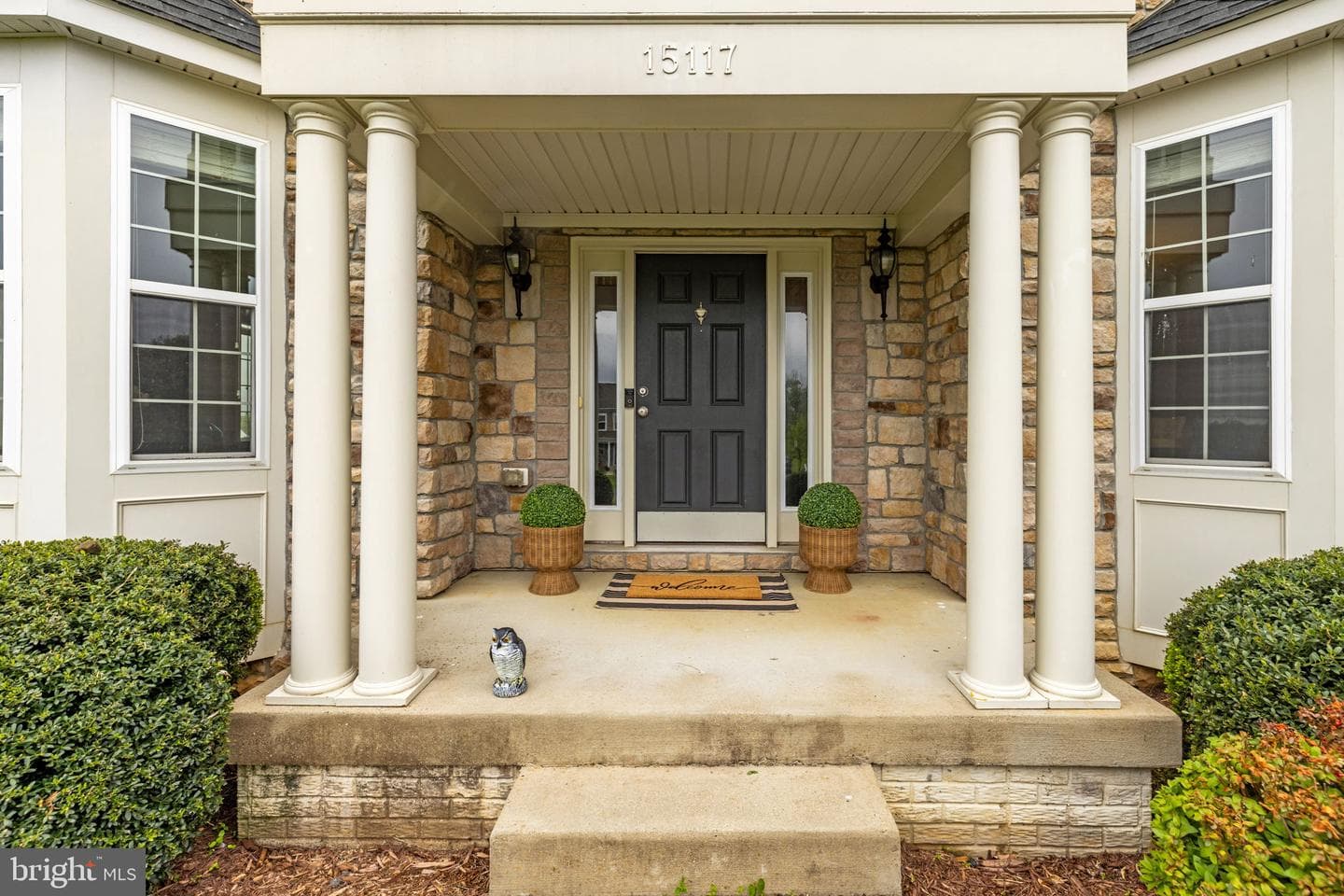 15117 Grace Place photo 108