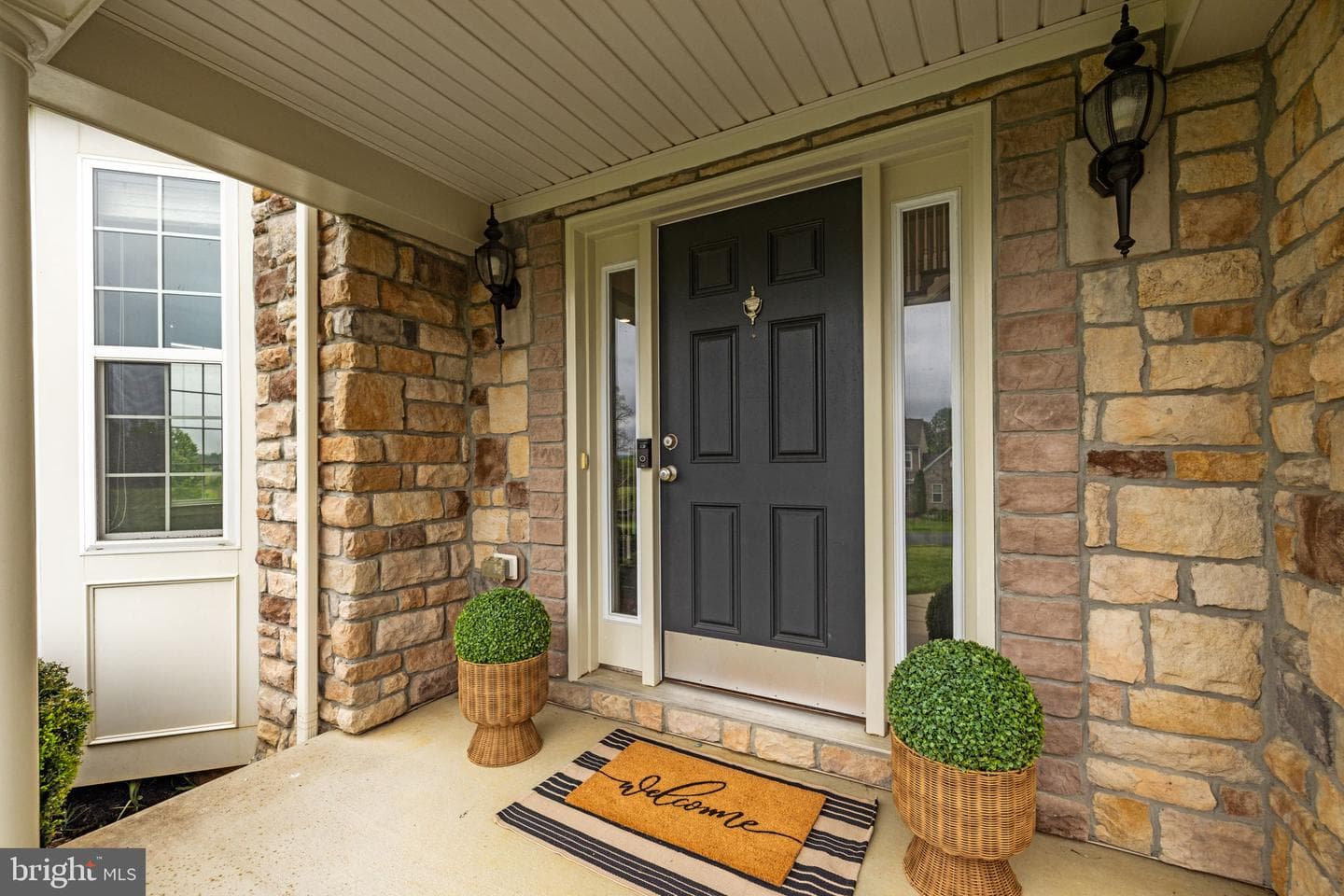 15117 Grace Place photo 109
