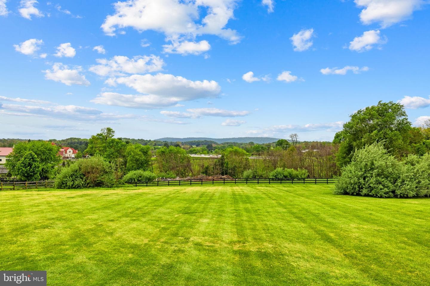 15117 Grace Place photo 110