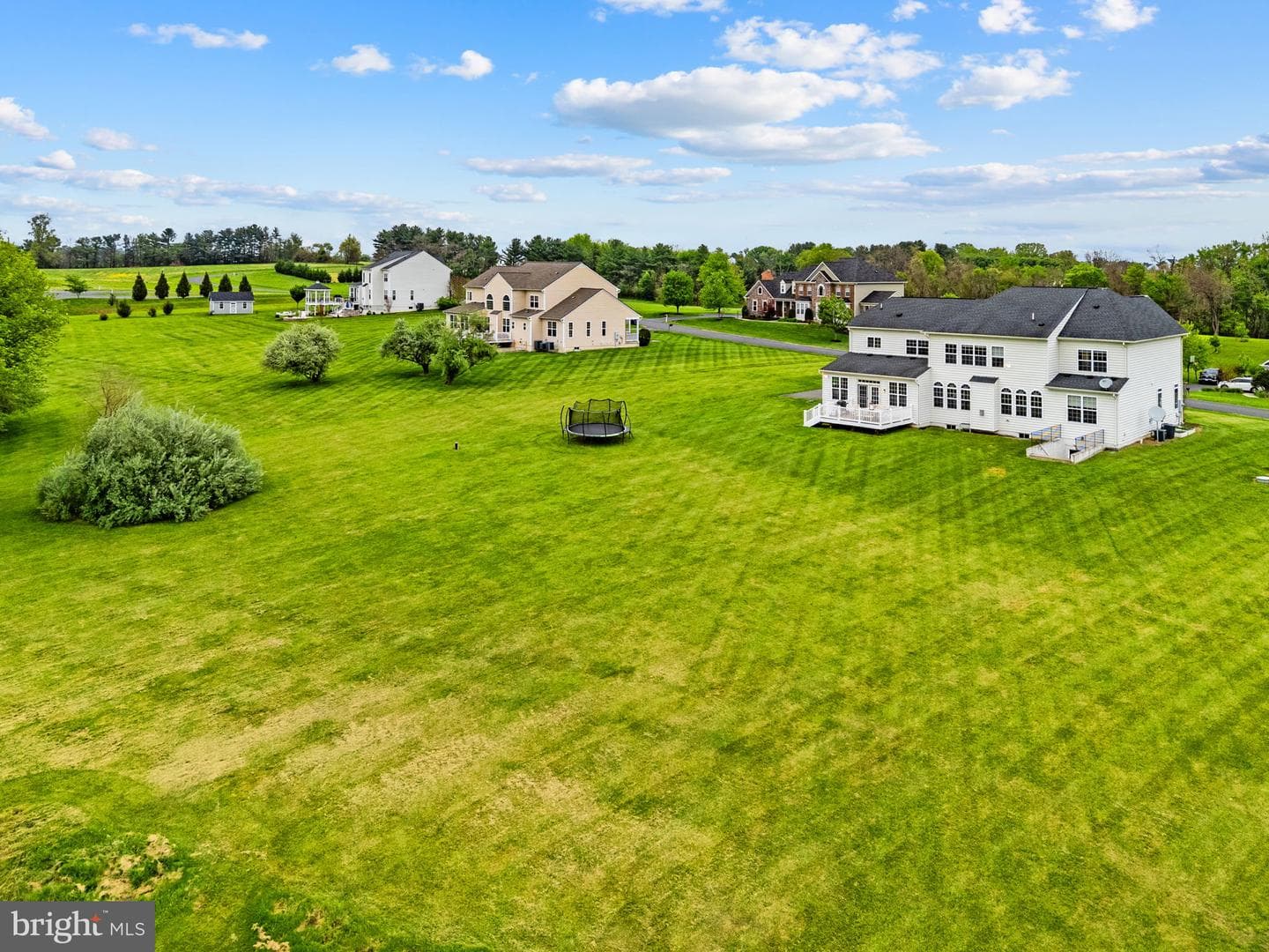 15117 Grace Place photo 111