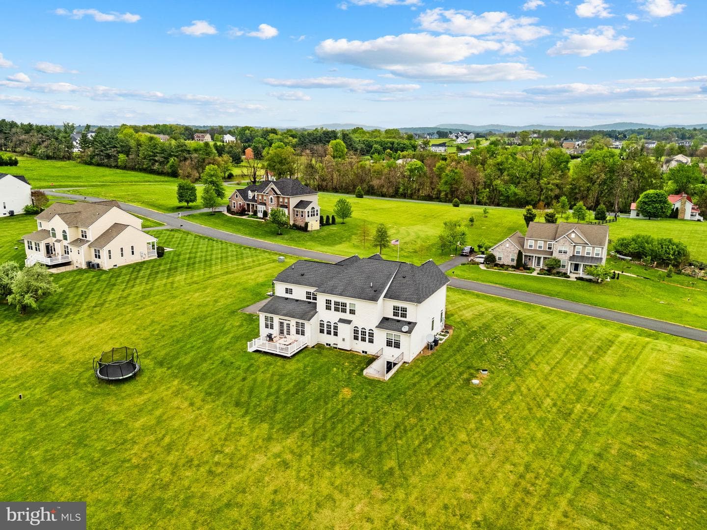 15117 Grace Place photo 112