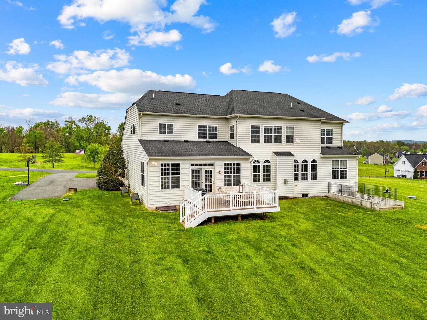 15117 Grace Place photo 113