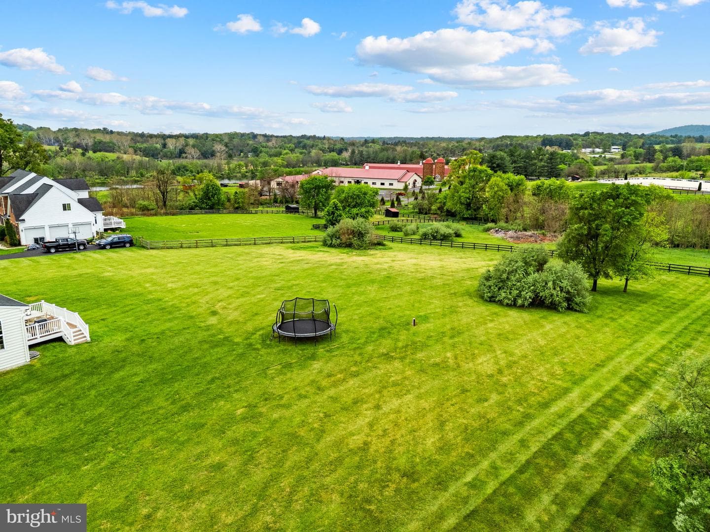 15117 Grace Place photo 115