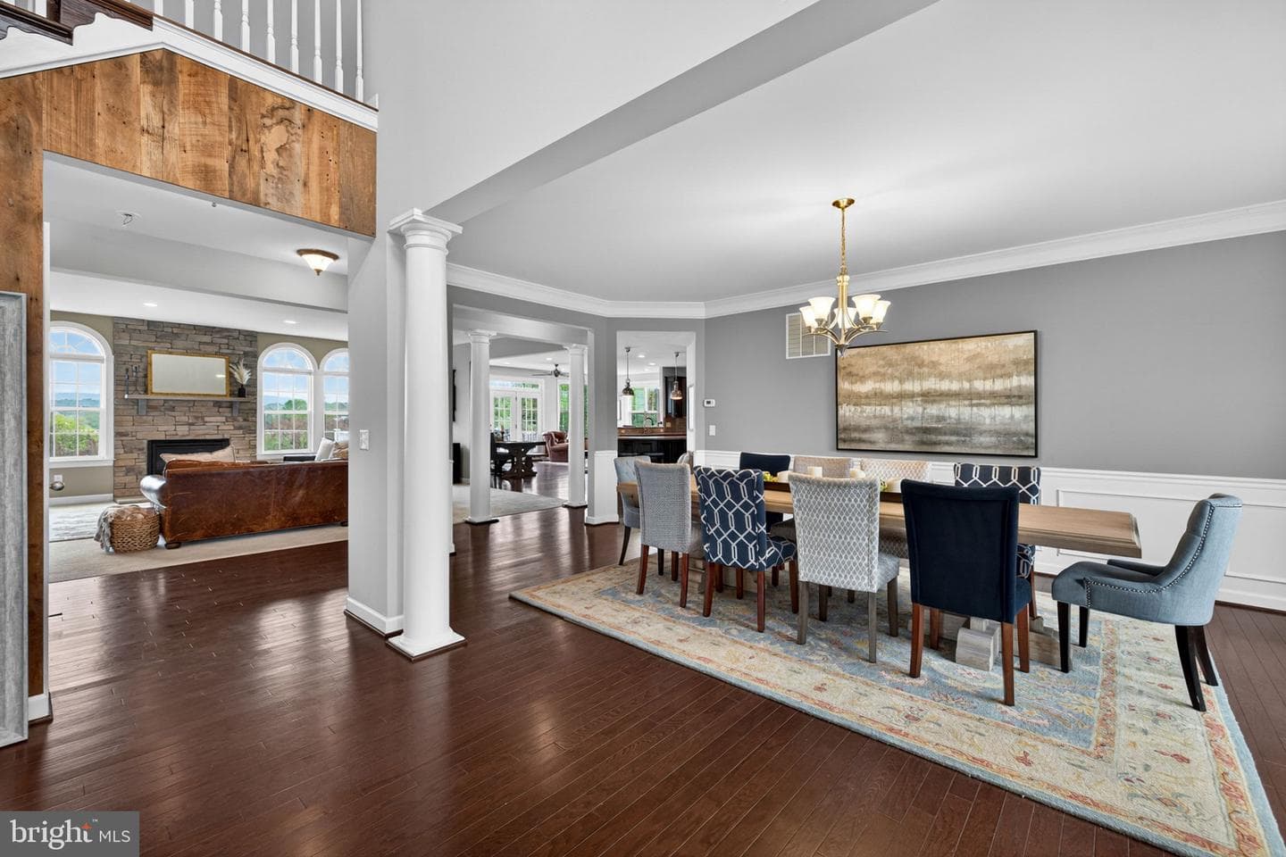 15117 Grace Place photo 18