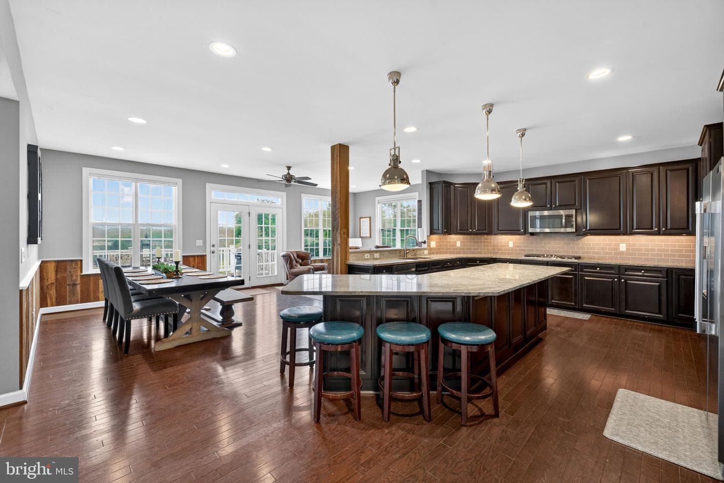 15117 Grace Place photo 28