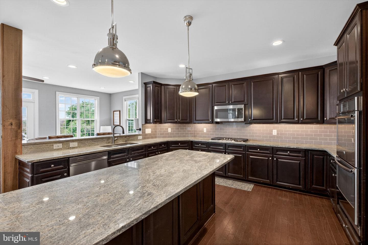 15117 Grace Place photo 29