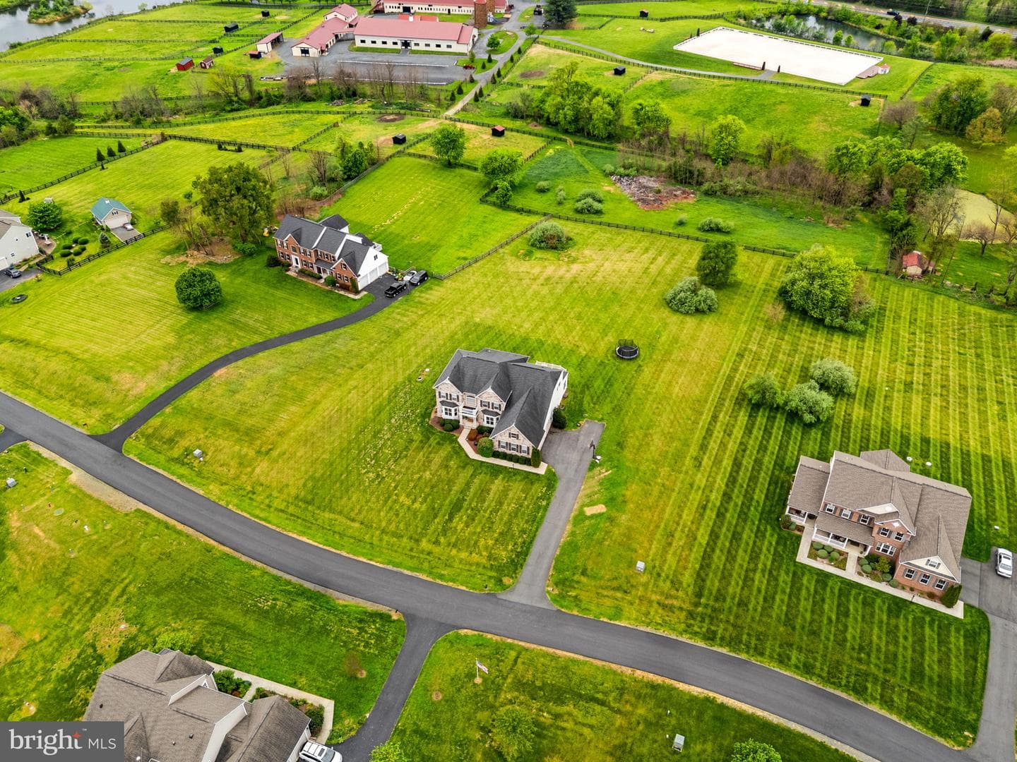 15117 Grace Place photo 3
