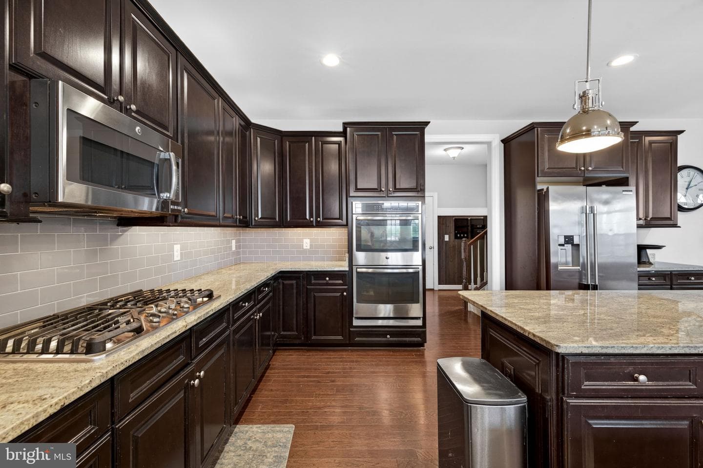 15117 Grace Place photo 33