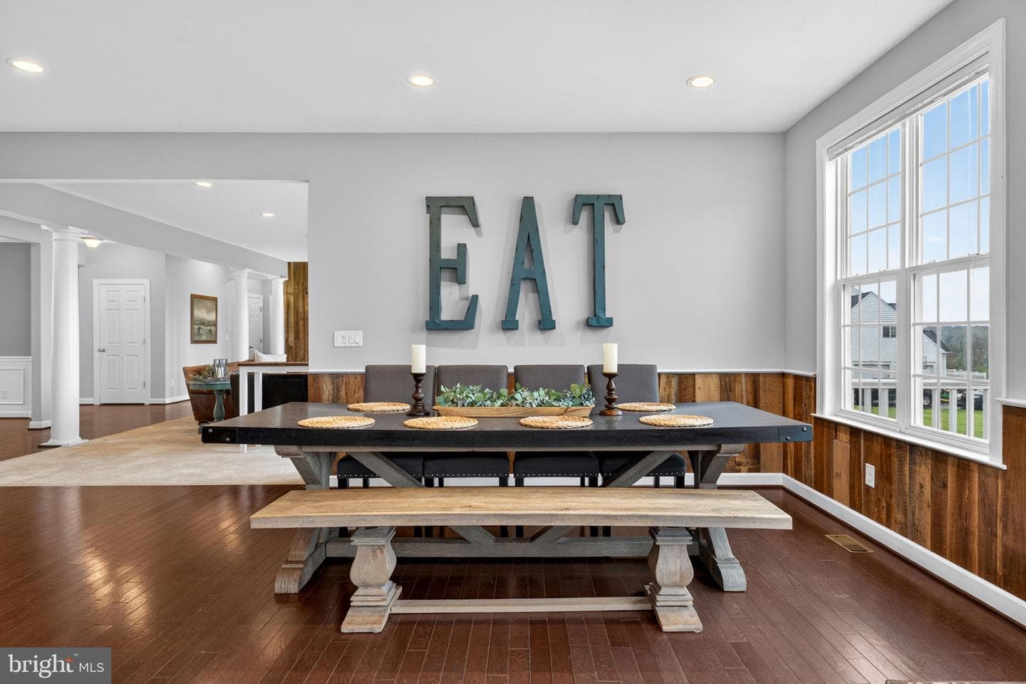 15117 Grace Place photo 36