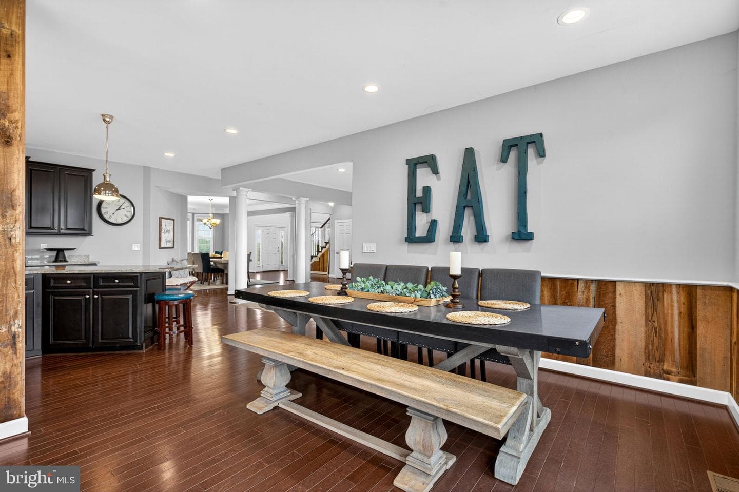 15117 Grace Place photo 37