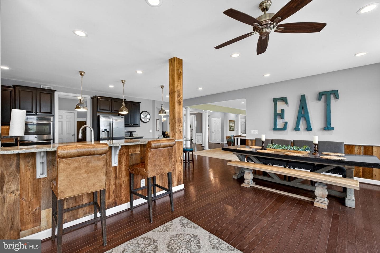 15117 Grace Place photo 40