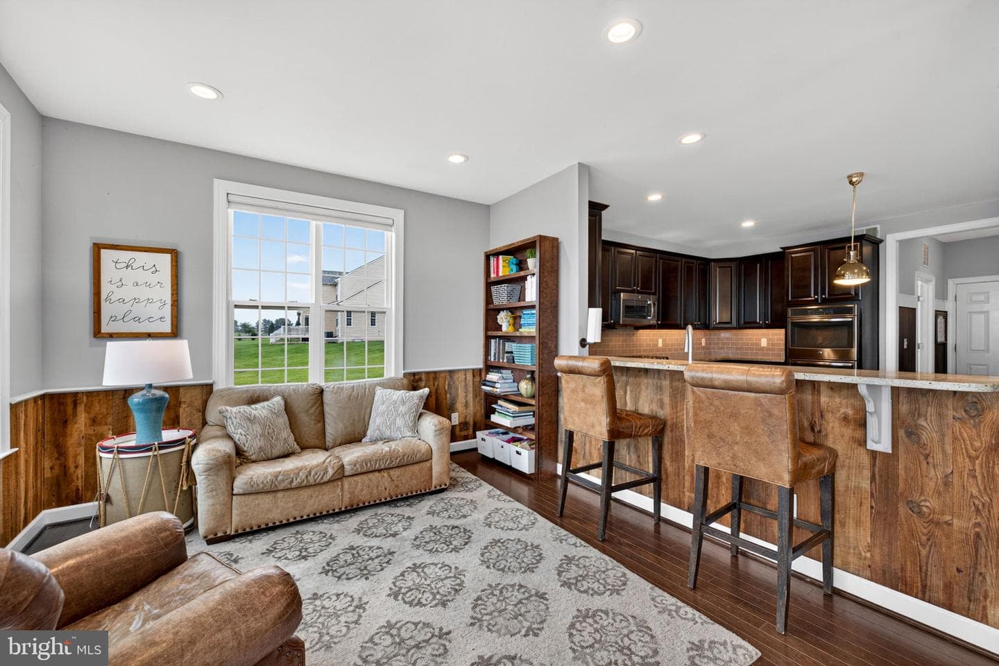 15117 Grace Place photo 41