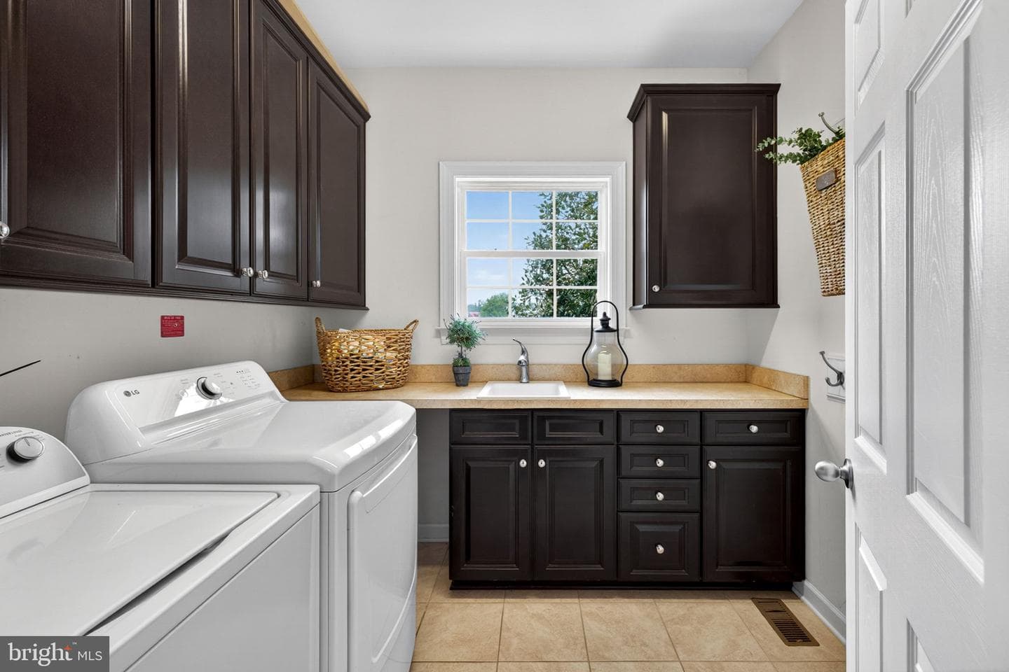 15117 Grace Place photo 44