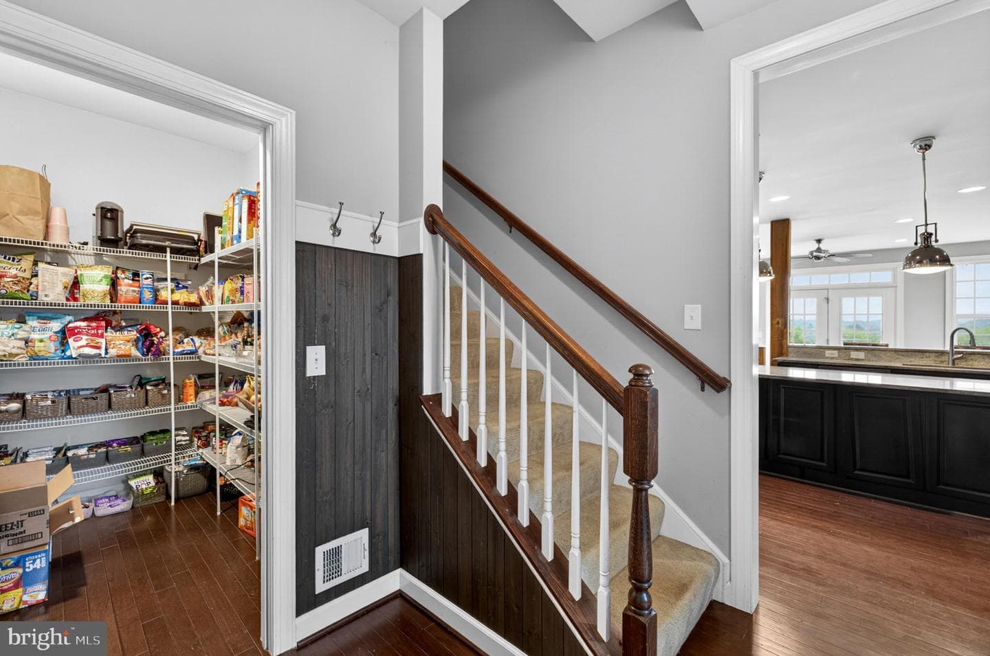 15117 Grace Place photo 46
