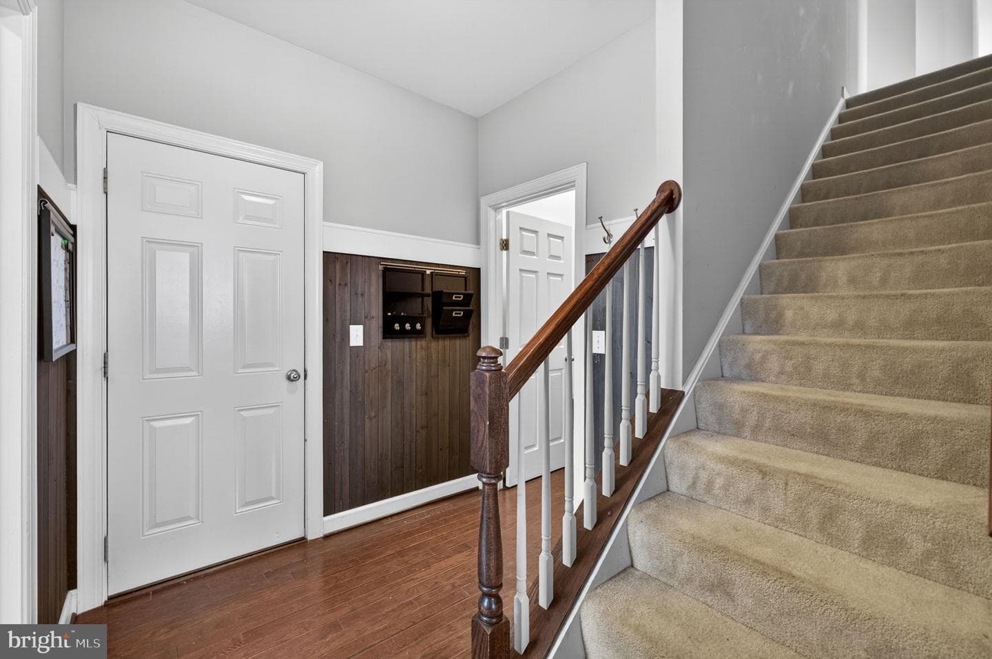15117 Grace Place photo 48