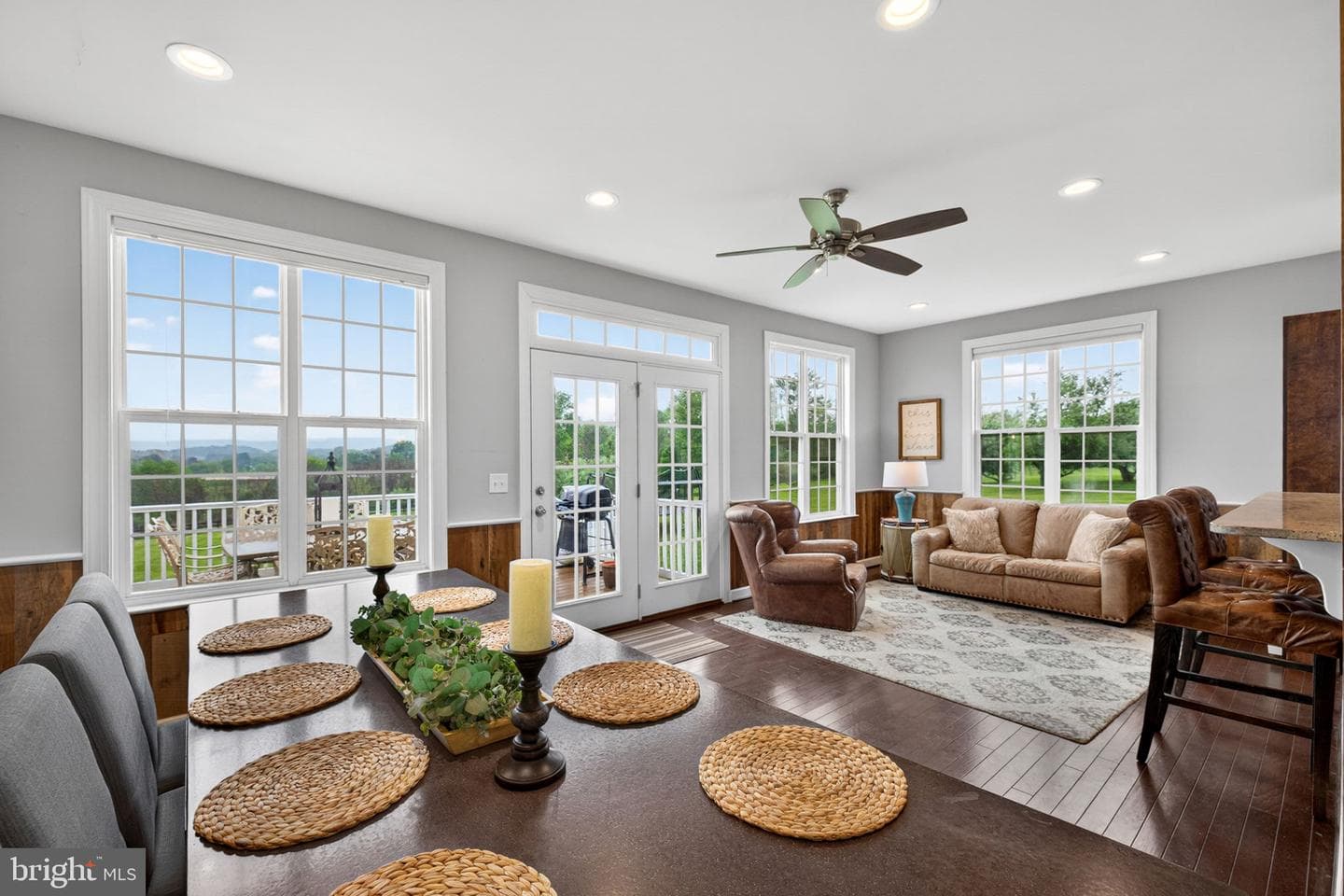 15117 Grace Place photo 5