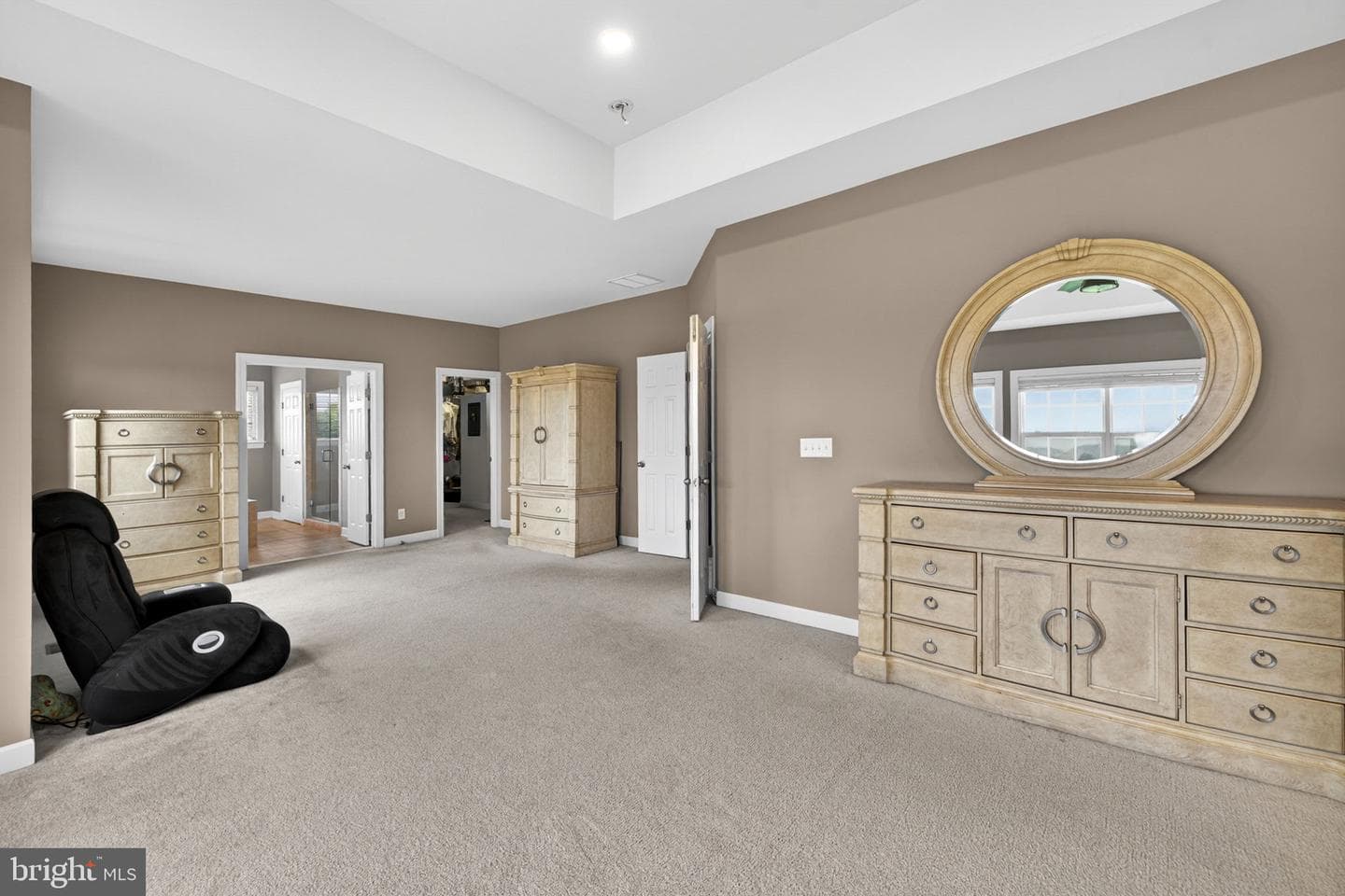 15117 Grace Place photo 54