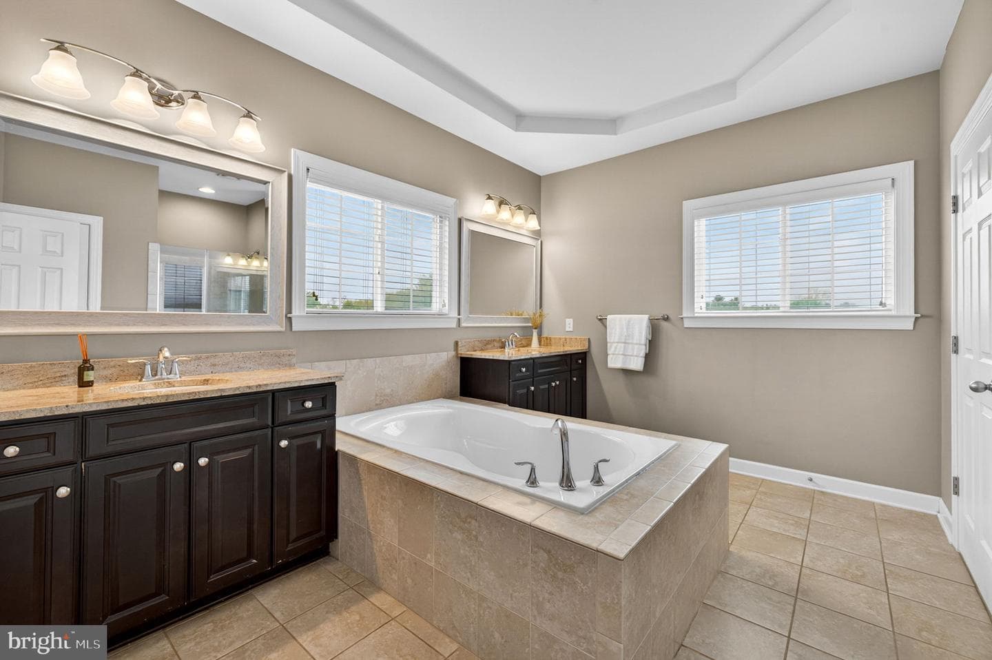 15117 Grace Place photo 55