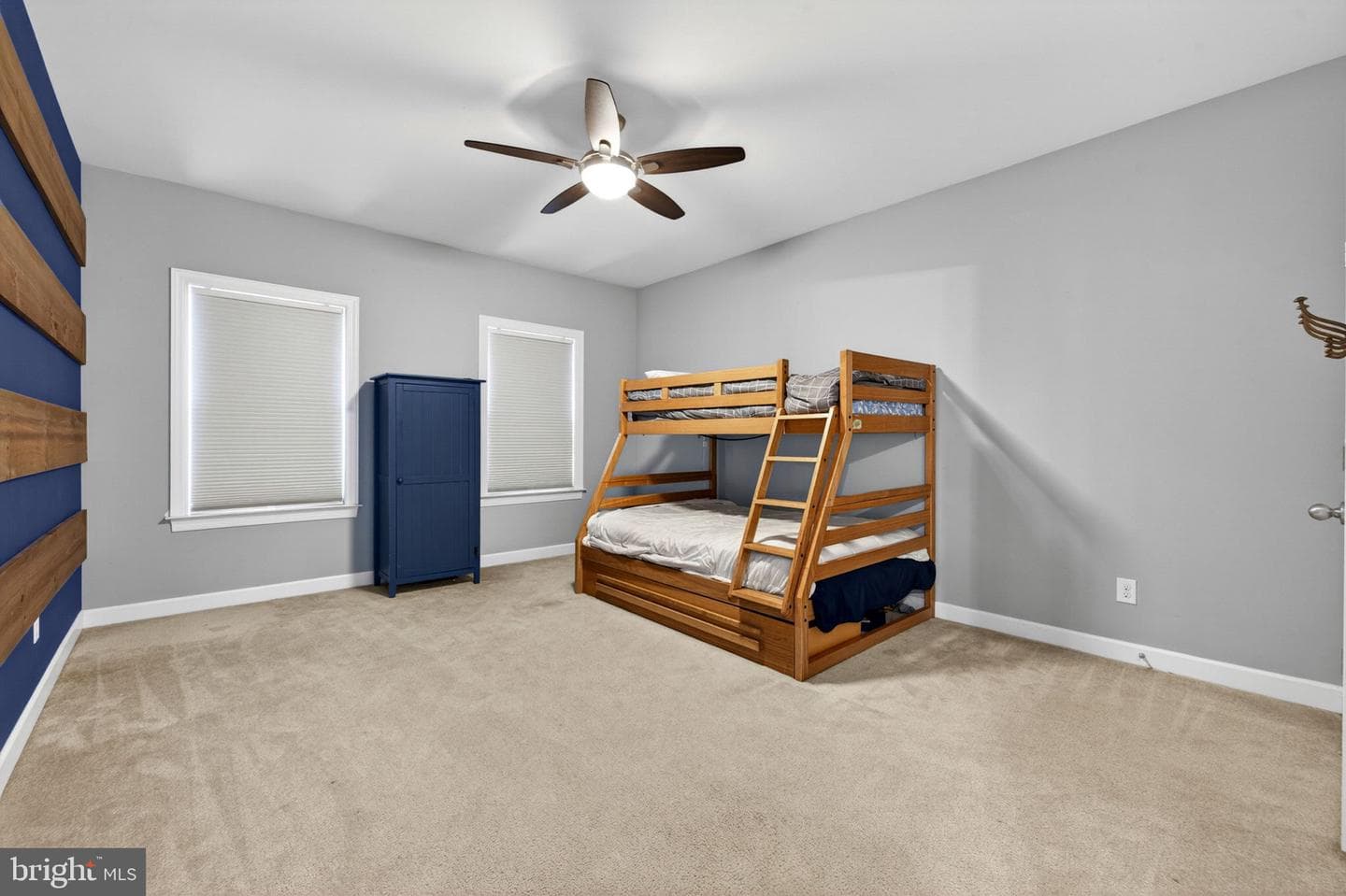 15117 Grace Place photo 69