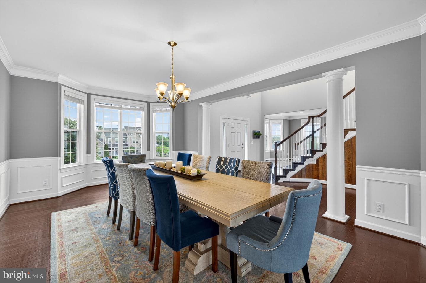 15117 Grace Place photo 7