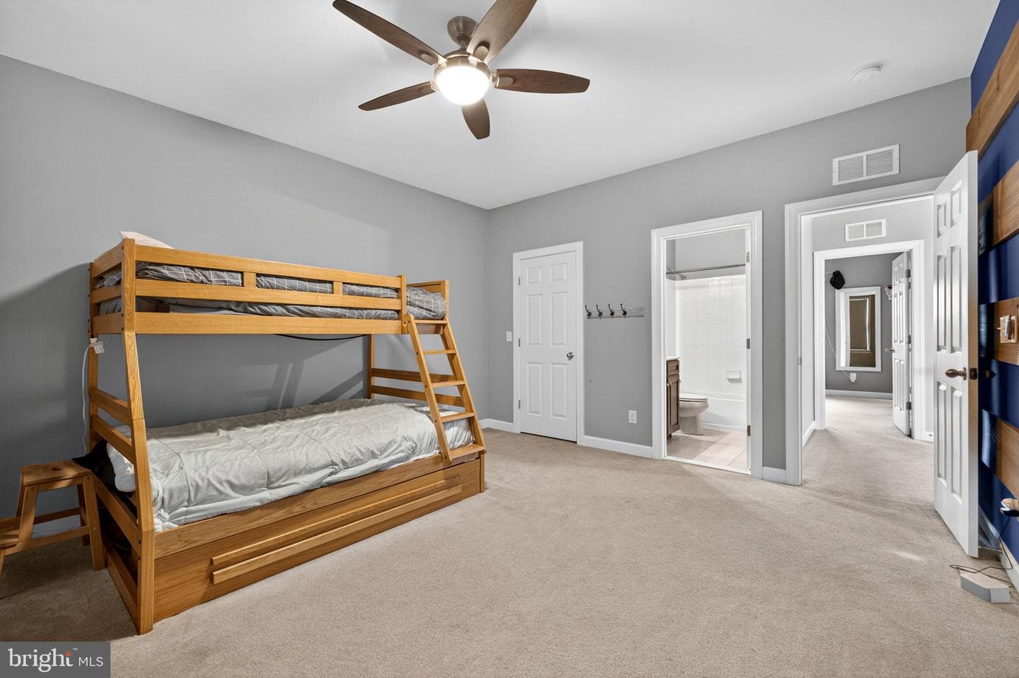 15117 Grace Place photo 70
