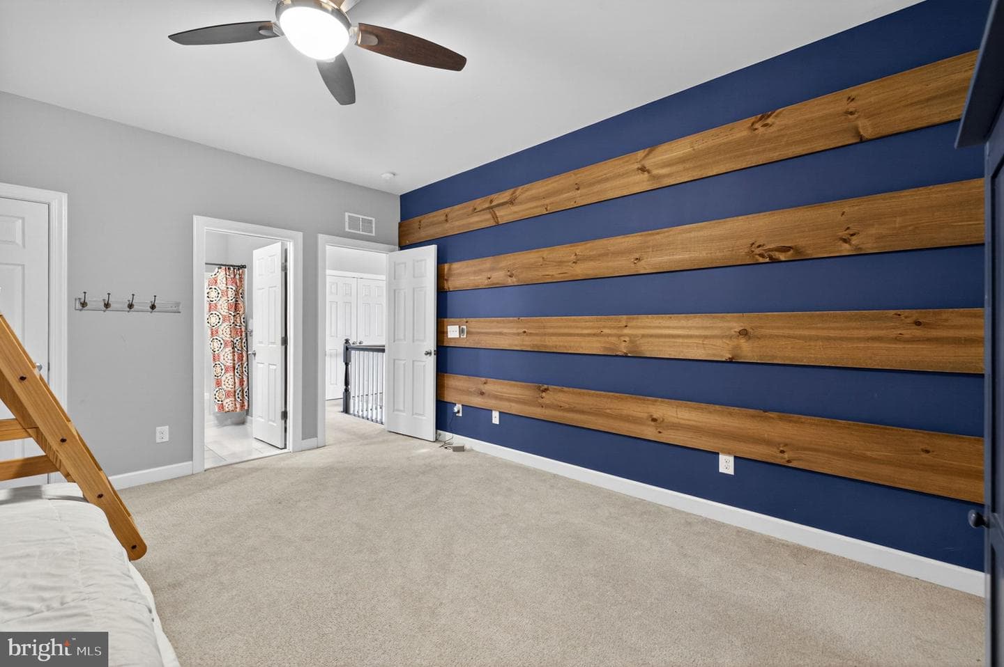 15117 Grace Place photo 71