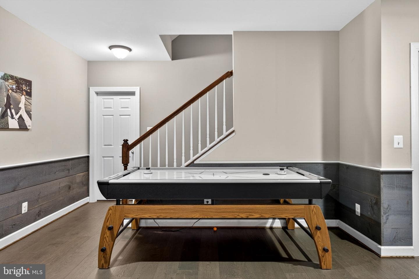 15117 Grace Place photo 74
