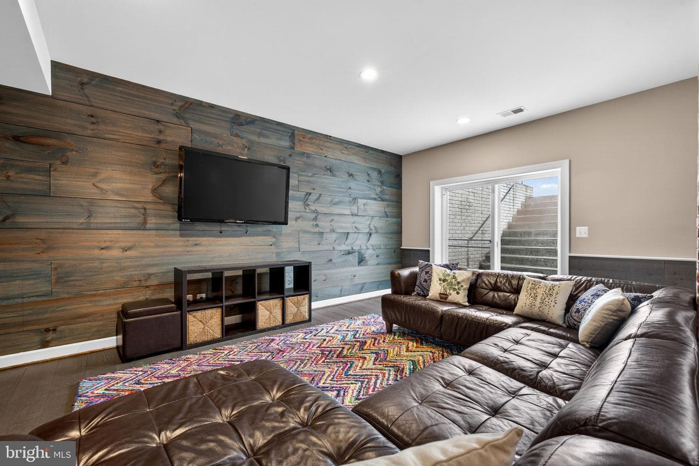 15117 Grace Place photo 75